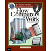 KNYGA Ron White How Computers Work