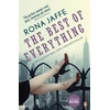 KNYGA Rona Jaffe Best of Everything