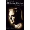 KNYGA Ronald A Havens Wisdom of Milton H Erickson
