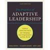 KNYGA Ronald A Heifetz Practice of Adaptive Leadership