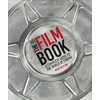 KNYGA Ronald Bergan Film Book