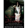 KNYGA Ronald Hutton Blood and Mistletoe, The History of the Druids in Britain