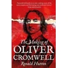KNYGA Ronald Hutton Making of Oliver Cromwell