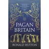 KNYGA Ronald Hutton Pagan Britain