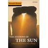 KNYGA Ronald Hutton Stations of the Sun