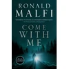 KNYGA Ronald Malfi Come with Me