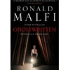 KNYGA Ronald Malfi Ghostwritten