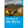 KNYGA Ronald Turnbull Book of the Bivvy
