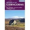 KNYGA Ronald Turnbull Walking in the Cairngorms