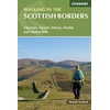 KNYGA Ronald Turnbull Walking in the Scottish Borders