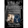 KNYGA Ronald Winston King of Diamonds