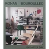 KNYGA Ronan Bouroullec