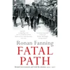 KNYGA Ronan Fanning Fatal Path