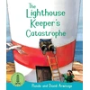 KNYGA Ronda Armitage Lighthouse Keeper's Catastrophe