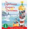 KNYGA Ronda Armitage Lighthouse Keeper's Christmas