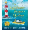 KNYGA Ronda Armitage Lighthouse Keeper's Mystery