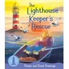 KNYGA Ronda Armitage Lighthouse Keeper's Rescue