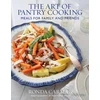 KNYGA Ronda Carman Art of Pantry Cooking