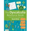 KNYGA Ronit Bird Dyscalculia Resource Book