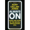 KNYGA Rory Cellan Jones Always On