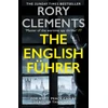 KNYGA Rory Clements English Fuhrer