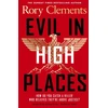 KNYGA Rory Clements Evil in High Places