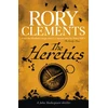 KNYGA Rory Clements Heretics