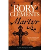 KNYGA Rory Clements Martyr