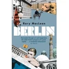 KNYGA Rory Maclean Berlynas