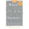 KNYGA Rory Oconnor When It Is Darkest