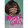 KNYGA Rory Power Wilder Girls