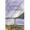 KNYGA Rory Putman Leaving Lethinnis
