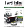 KNYGA Rory Ryder I verbi italiani per tutti