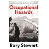 KNYGA Rory Stewart Occupational Hazards