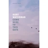 KNYGA Rory Waterman Come Here To This Gate
