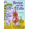 KNYGA Ros Asquith Hector and the Cello