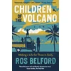 KNYGA Ros Belford Children of the Volcano