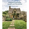 KNYGA Ros Byam Shaw Perfect English Small and Beautiful