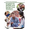 KNYGA Ros Wright English for Health and Social Care Workers