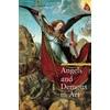 KNYGA Rosa Giorgi Angels and Demons in Art