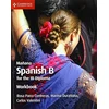 KNYGA Rosa Parra Contreras Manana Workbook
