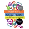 KNYGA Rosalie Hutton Passing the UKCAT and BMAT