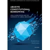 KNYGA Rosalind Dixon Abusive Constitutional Borrowing