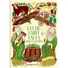 KNYGA Rosalind Kerven Celtic Fairy Tales and Legends