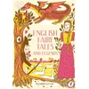 KNYGA Rosalind Kerven English Fairy Tales and Legends