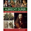 KNYGA Rosalind Ormiston Durer: His Life and Works in 500 Images, An illustrated exploration of the artist in context, with a biography and gallery of his paintings and drawings