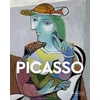 KNYGA Rosalind Ormiston Picasso