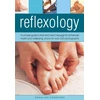 KNYGA Rosalind Oxenford Reflexology