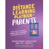 KNYGA Rosalind Wiseman Distance Learning Playbook for Parents