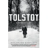 KNYGA Rosamund Bartlett Tolstoy